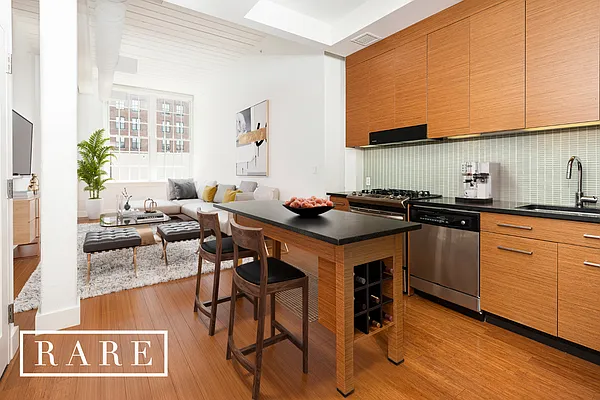 Rented by Find What’s Rare | media 9