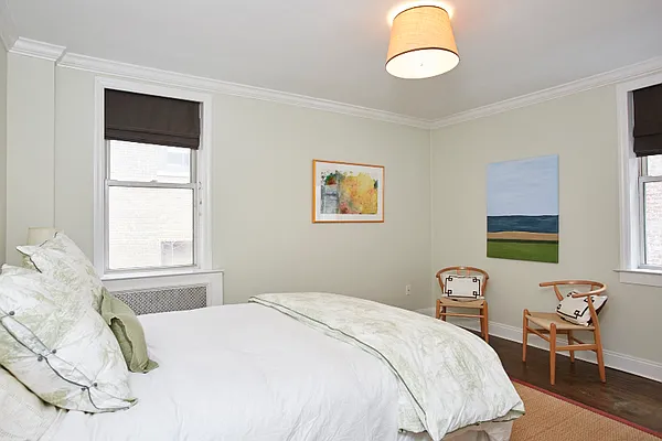 Sold by Brown Harris Stevens | media 10