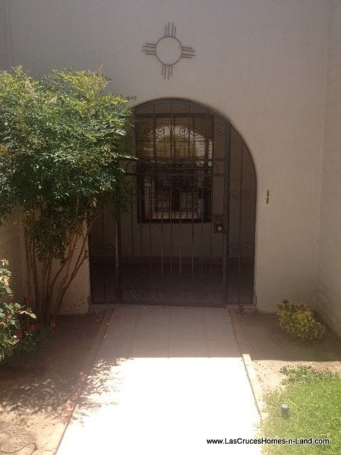 1st image of 804 Mormon Dr