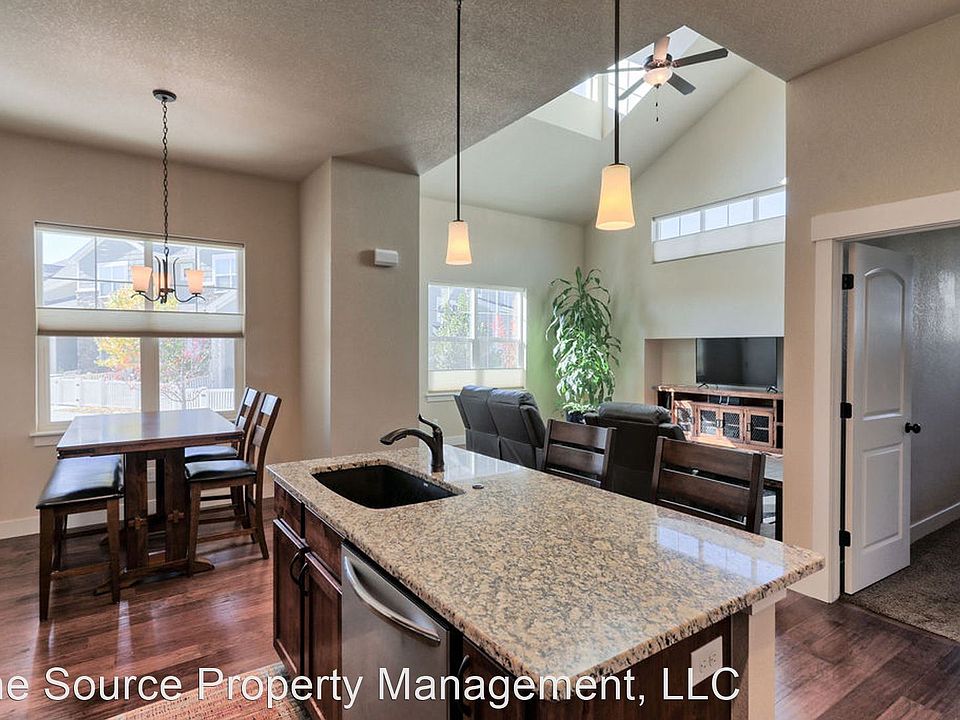 1st image of 2164 Montauk Ln Unit 1