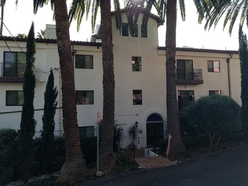 1st image of 6902 Bonita Ter #104