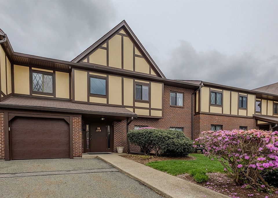 1st image of 19 Rainbow Pond Dr APT B2