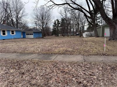 405 Long St, Eau Claire, WI, 54703