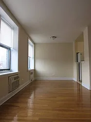 Rented by Atlantic Management Co Inc