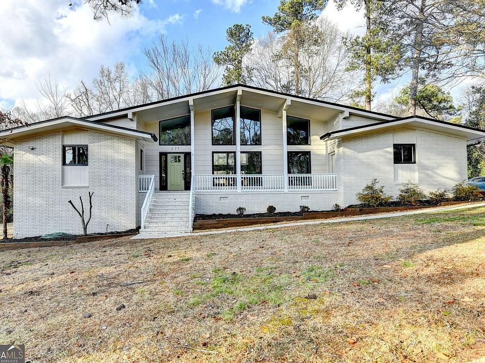 1st image of 277 Hillside Dr