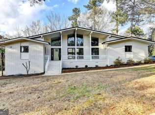 277 Hillside Dr, Winder, GA 30680
