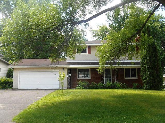 1st image of 2516 Homewood Pl
