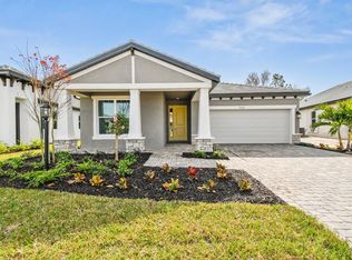 3523 Wild Blossom Pl, Parrish, FL 34219