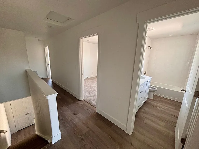 3648 Byram Point — Photo 9