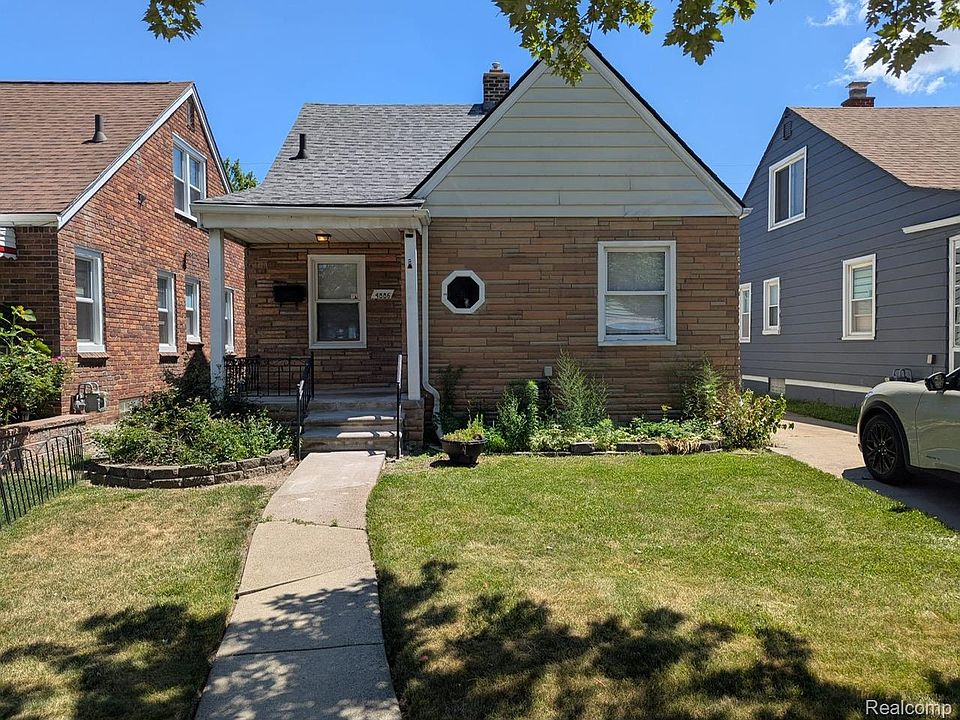 1st image of 4886 Rosalie St