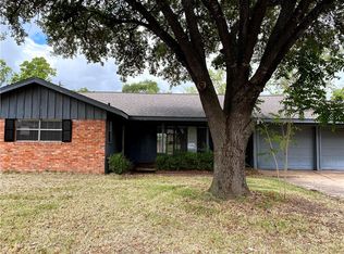 1411 Lawyer St, College Station, TX 77840