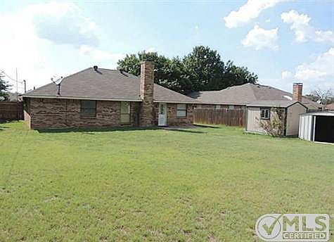 2nd image of 4230 Sue Ct