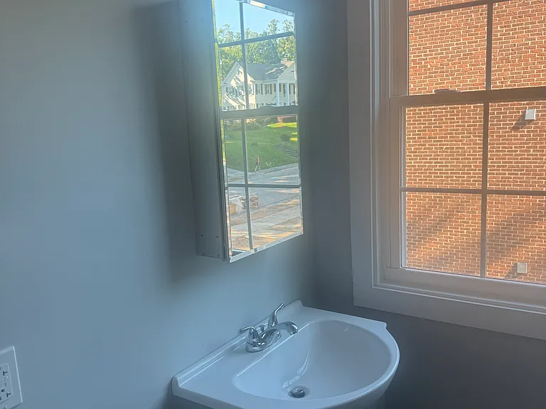 104 S Waccamaw Ave #1 — Photo 9