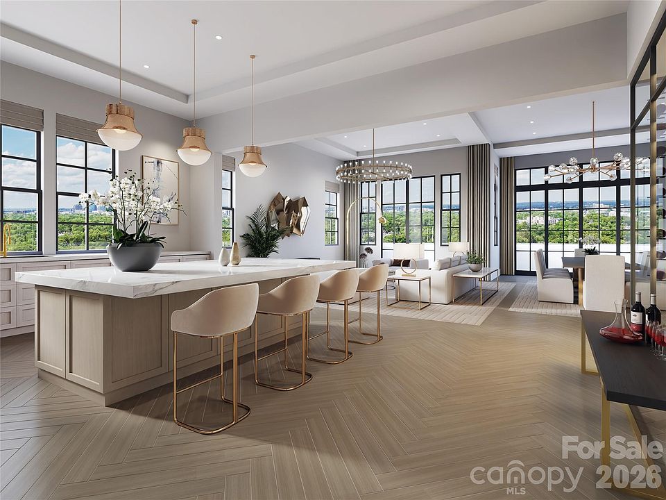 2nd image of 409 Queens Rd #503