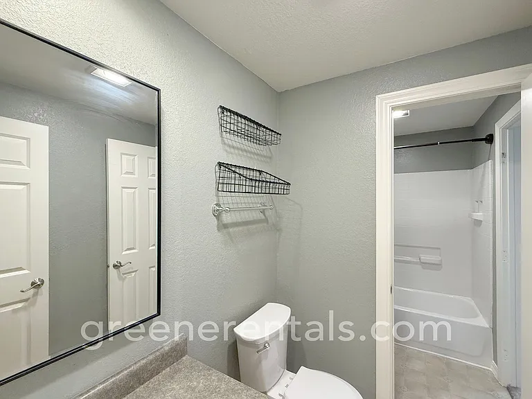 1710 W Sunn Fjord Ln #K308 — Photo 24