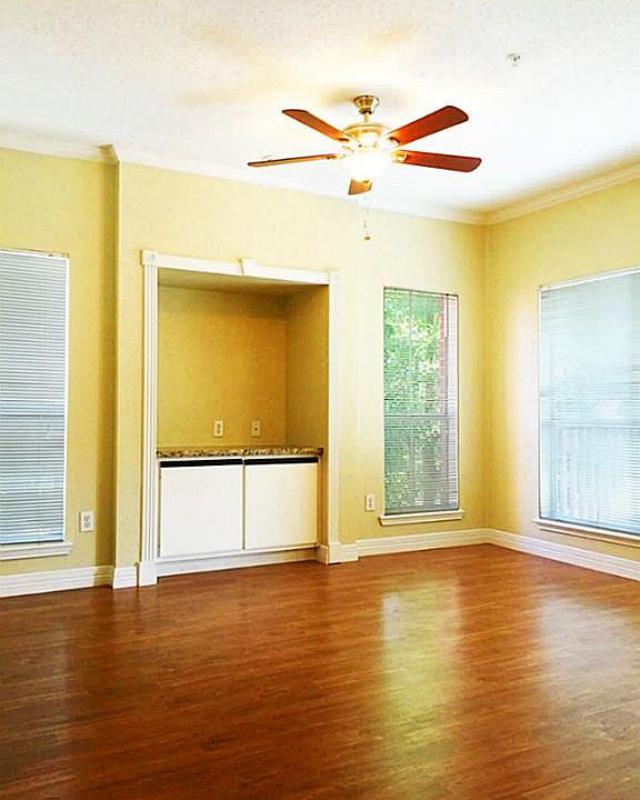 1st image of 1330 Old Spanish Trl APT 2212