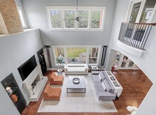 816 Stonewall Ridge Ln, Austin, TX 78746