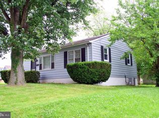 249 Logan Ave, Glenside, PA 19038