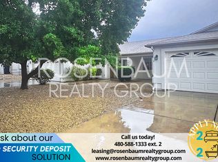 7060 E Burro Ln APT B, Prescott Valley, AZ 86314