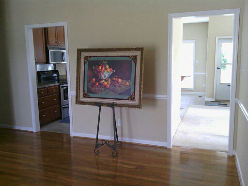 5th image of 3925 Batesburg Dr