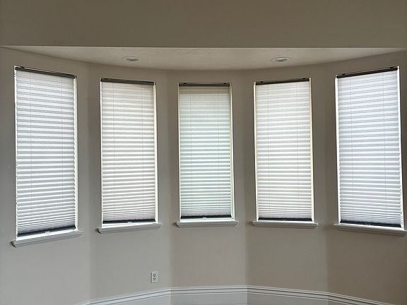 5th image of 13818 S Vestry Rd #59