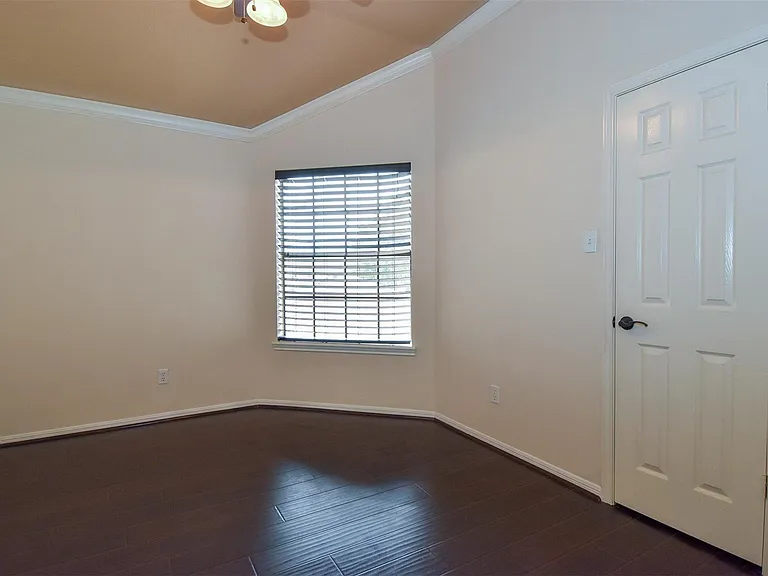 314 Spencers Glen Dr — Photo 33