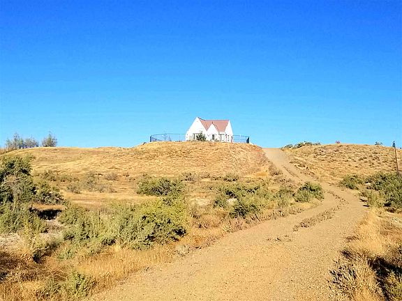 5th image of 740 Old Hwy #6&50