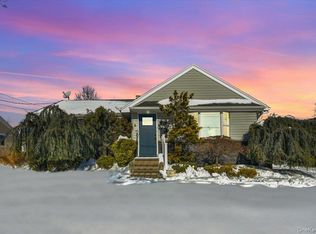 1721 Michael William Road, Merrick, NY 11566