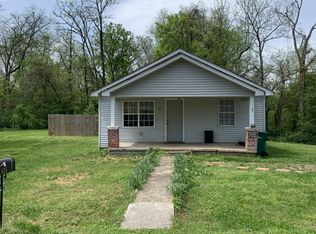 425 Laura Ave, Winchester, TN 37398