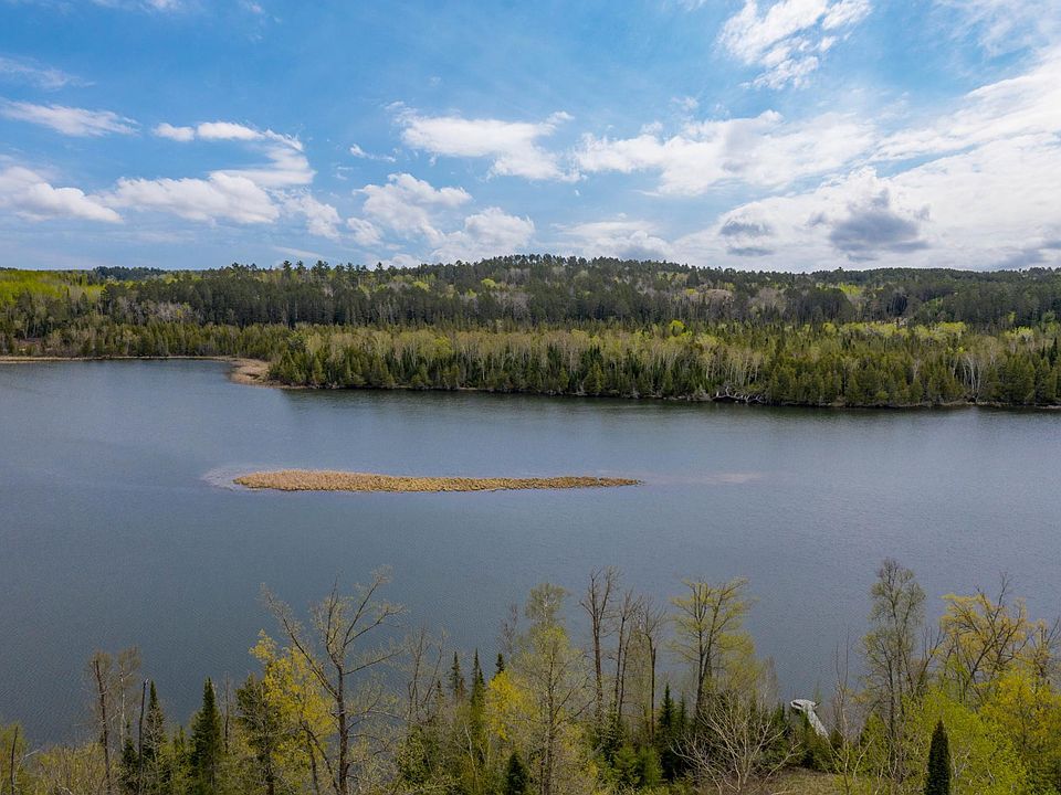 45570 N Star Lake Rd, Marcell, MN 56657 MLS 6220490 Zillow