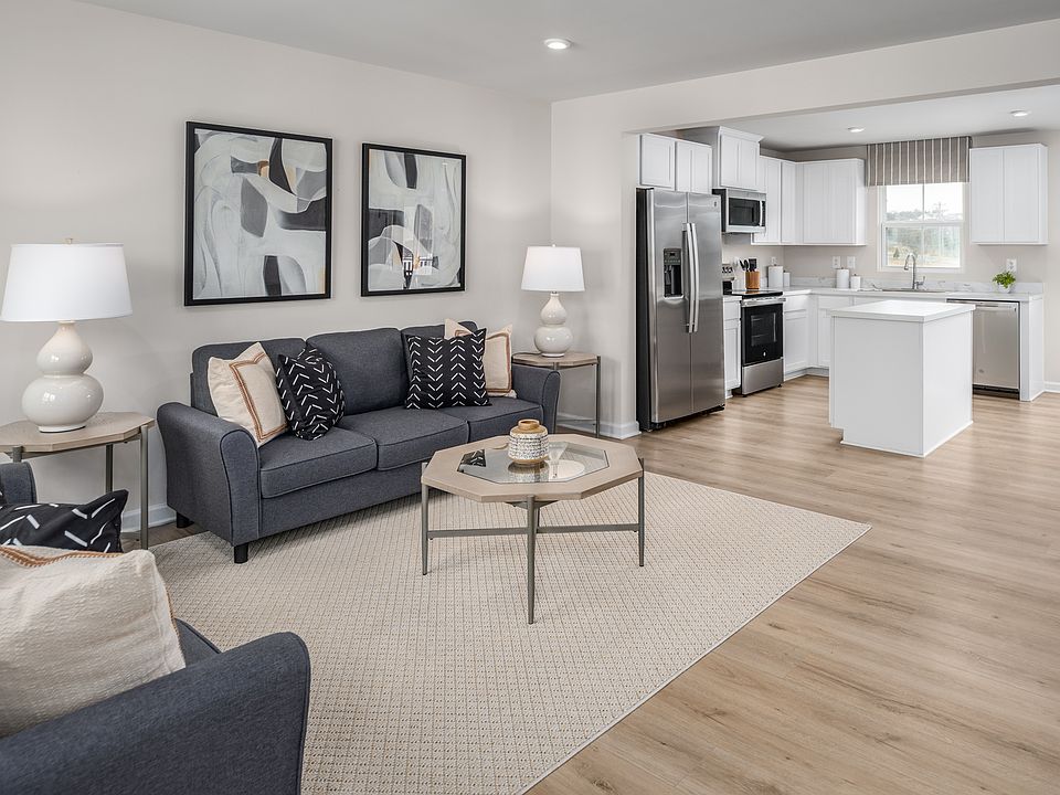 Contact onsite sales representative to learn more about our current incentives.