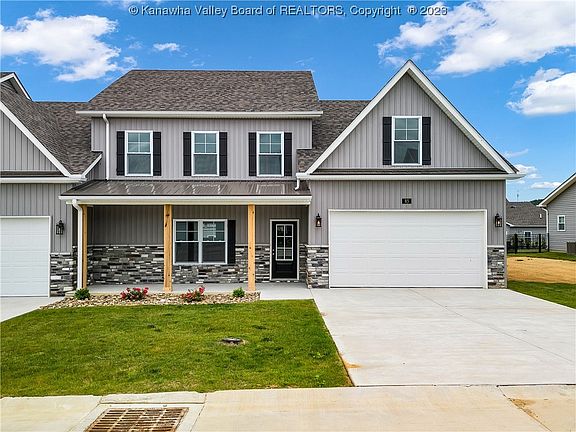 2nd image of 85 Loraine Way