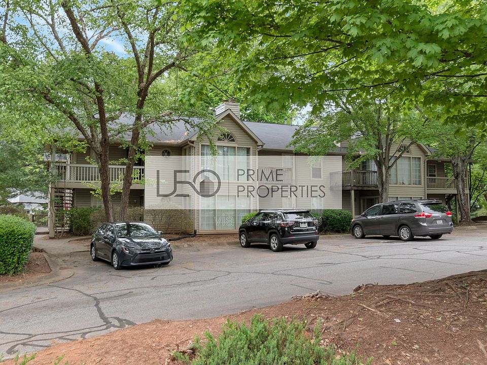 1st image of 1350 Brockett Pl