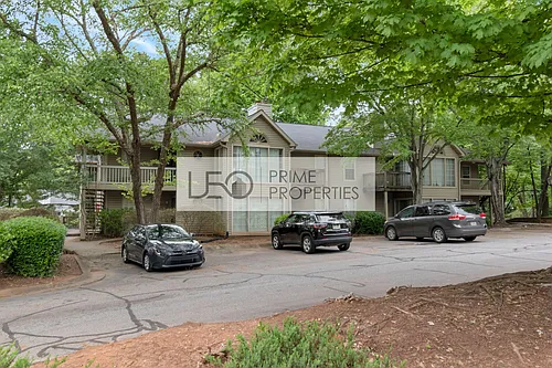 1350 Brockett Pl Photo 1