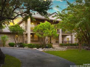 24830 Blanco Rd, San Antonio, TX 78260