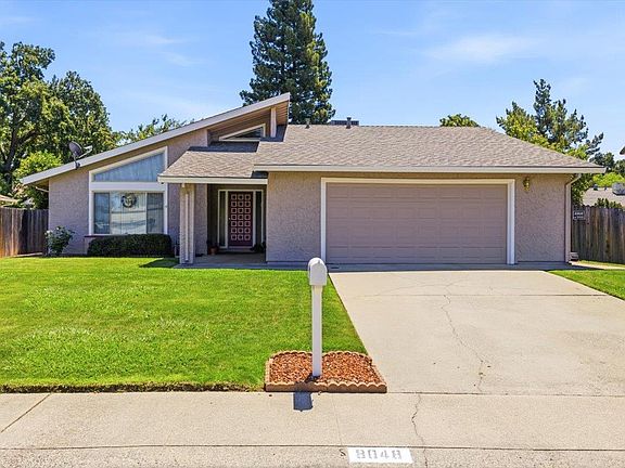2nd image of 8048 Hoopes Dr