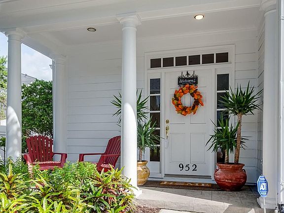 4th image of 952 Harbour Bay Dr