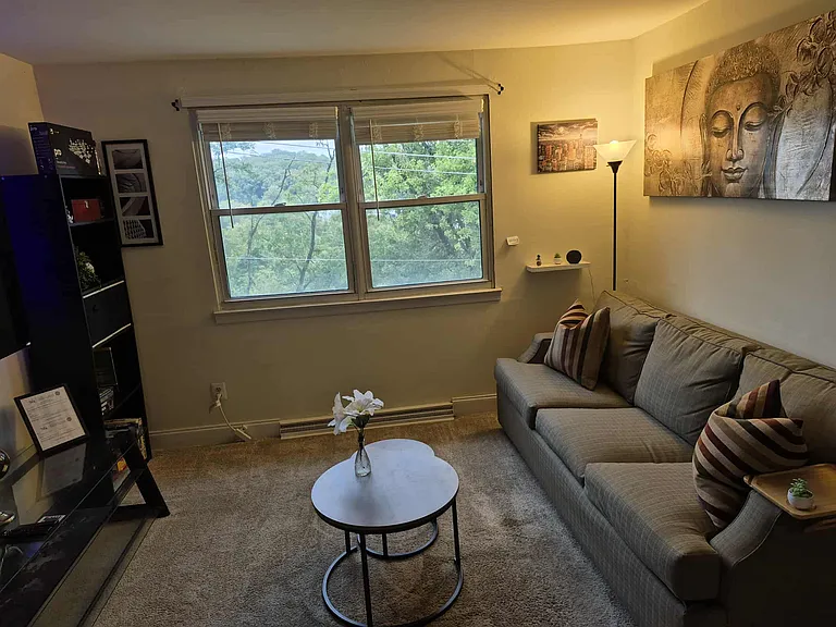 4406 Falls Bridge Dr #G — Photo 11