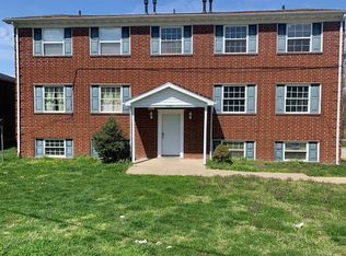 3109 Springfield Dr APT 6, Louisville, KY 40214