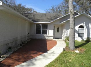 230 Jasmine Rd, Saint Augustine, FL 32086