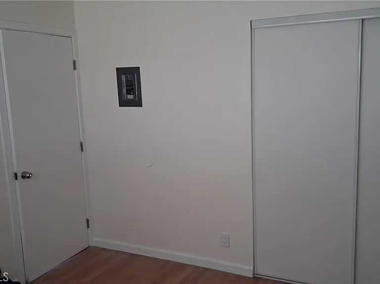 7014 Mountain View Ave #A — Photo 17