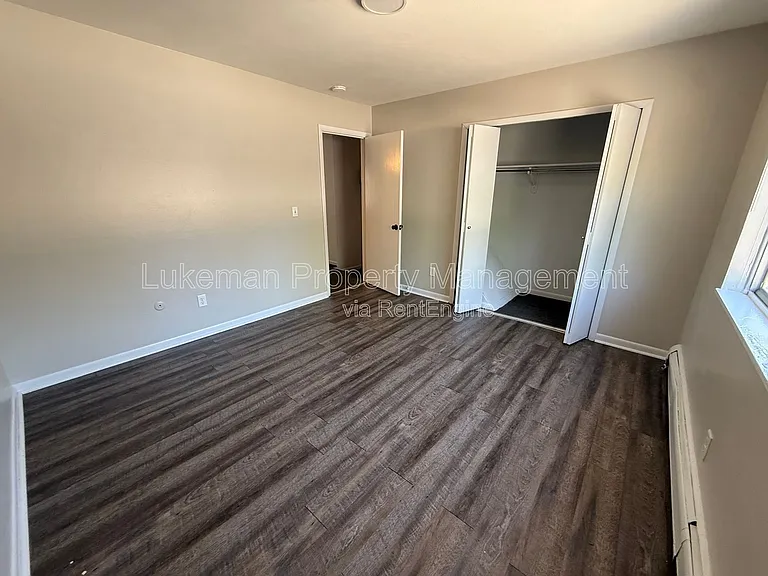 726 Pioneer St #2 — Photo 3
