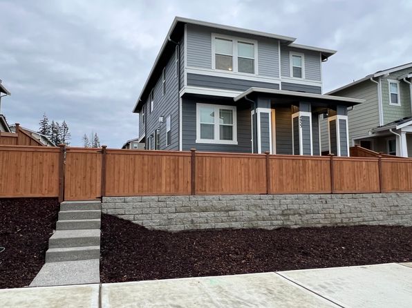 4953 87th Ave NE