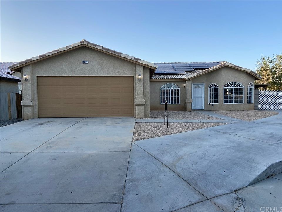 13372 Medicine Bow Ct, Victorville, CA 92394 Zillow