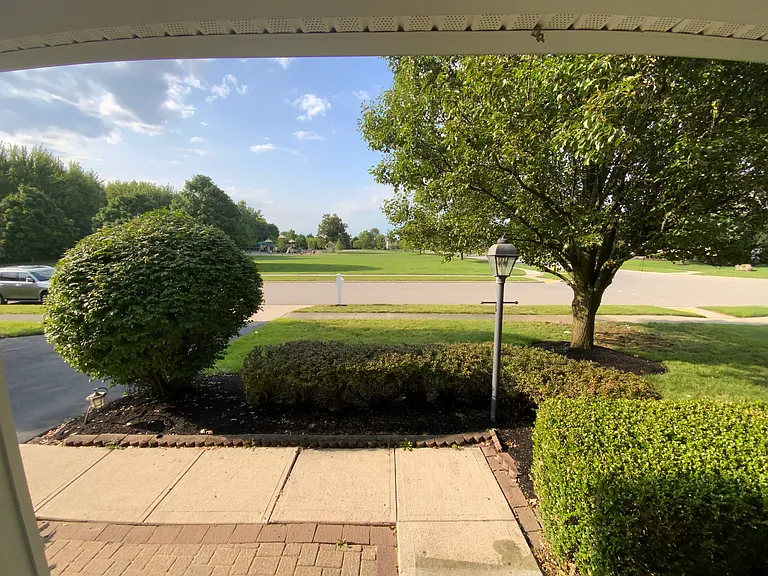 6757 Blue Holly Dr — Photo 5
