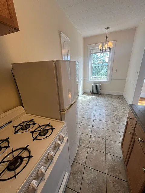 Studio, $1,650 — Photo 3