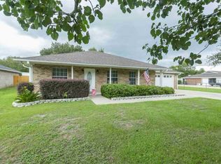 4244 Indiana Cir, Pace, FL 32571