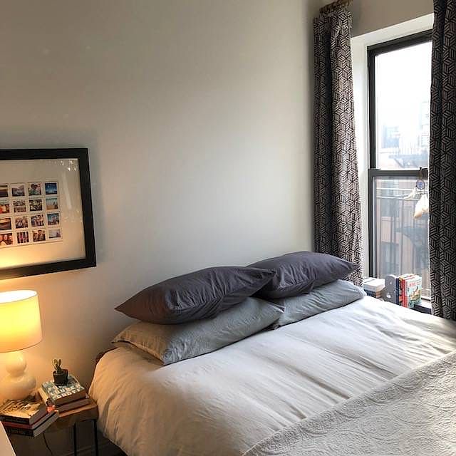 1st image of 94 Orchard St APT 5B
