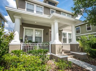 3518 Durrance St, New Port Richey, FL 34655