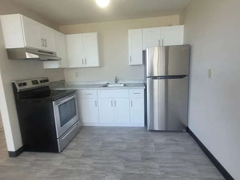 3817 W Whistalks Way — Photo 16